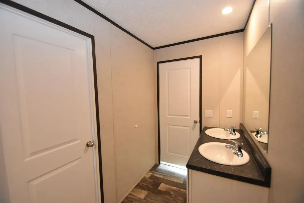 420 Cole Lane Harrodsburg KY 40330