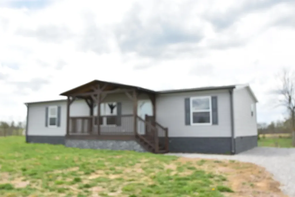 420 Cole Lane Harrodsburg KY 40330