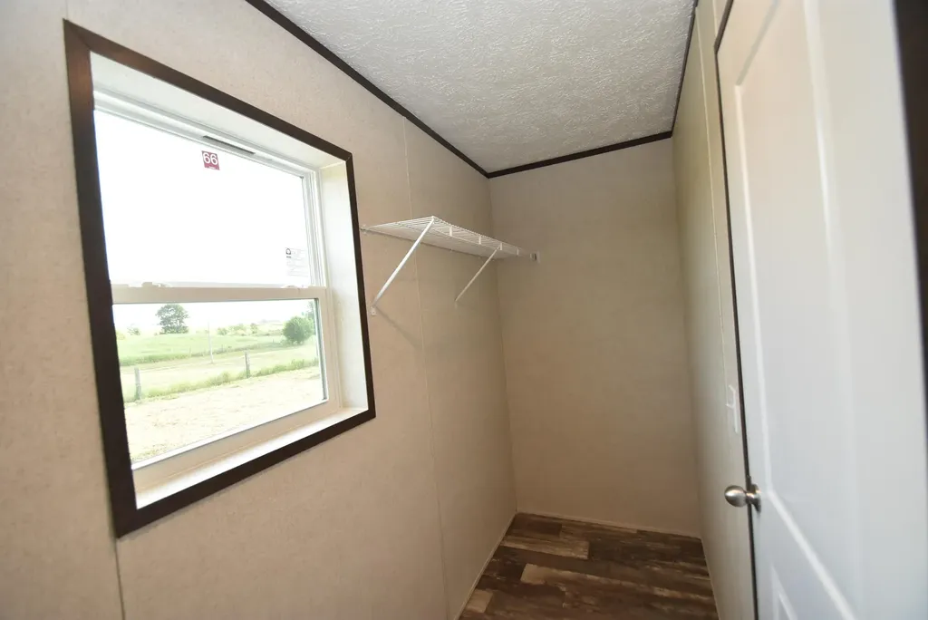 420 Cole Lane Harrodsburg KY 40330