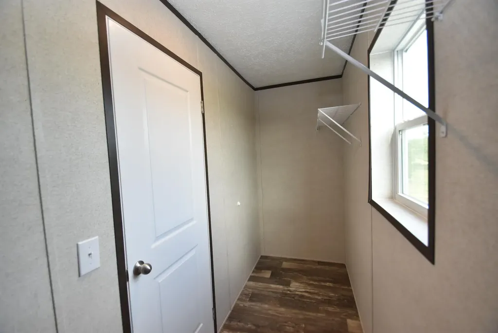420 Cole Lane Harrodsburg KY 40330