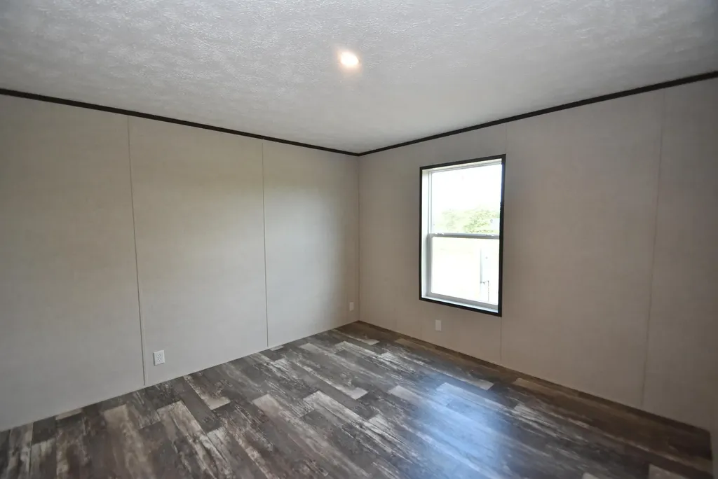 420 Cole Lane Harrodsburg KY 40330