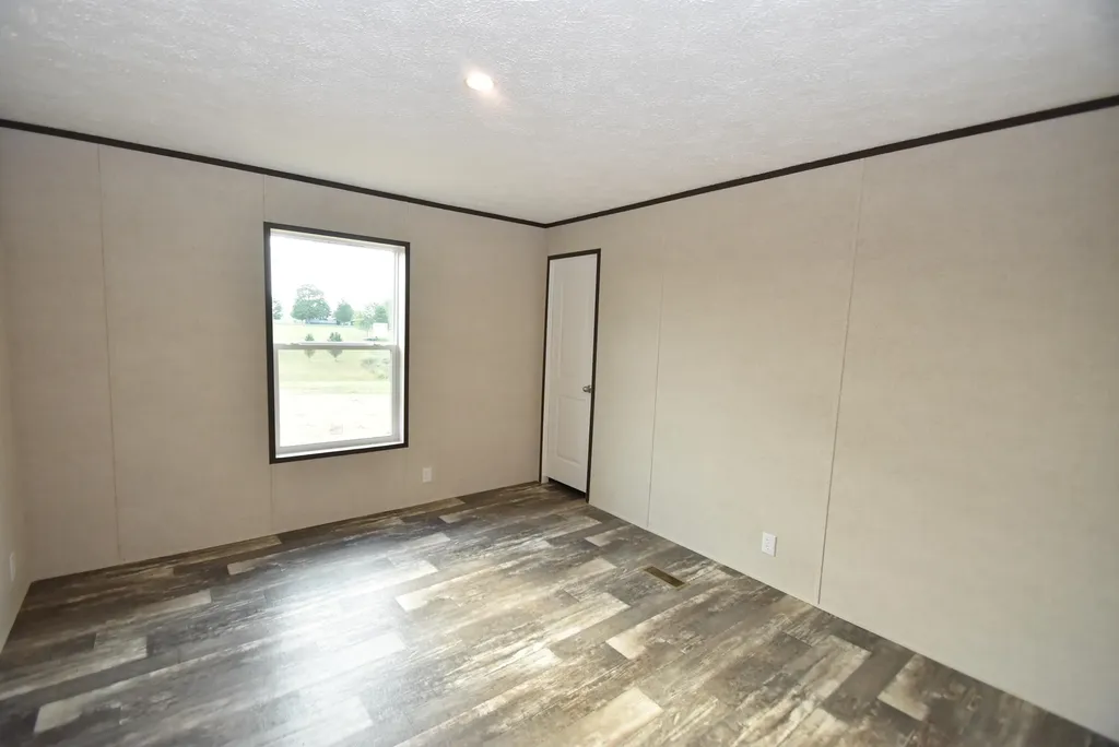 420 Cole Lane Harrodsburg KY 40330