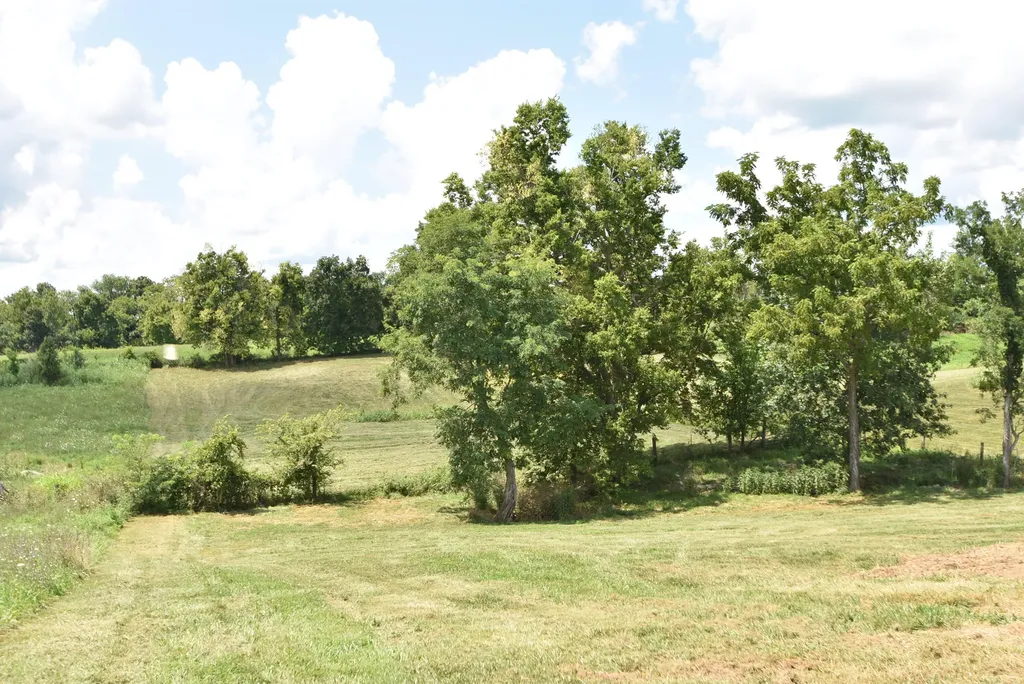 420 Cole Lane Harrodsburg KY 40330