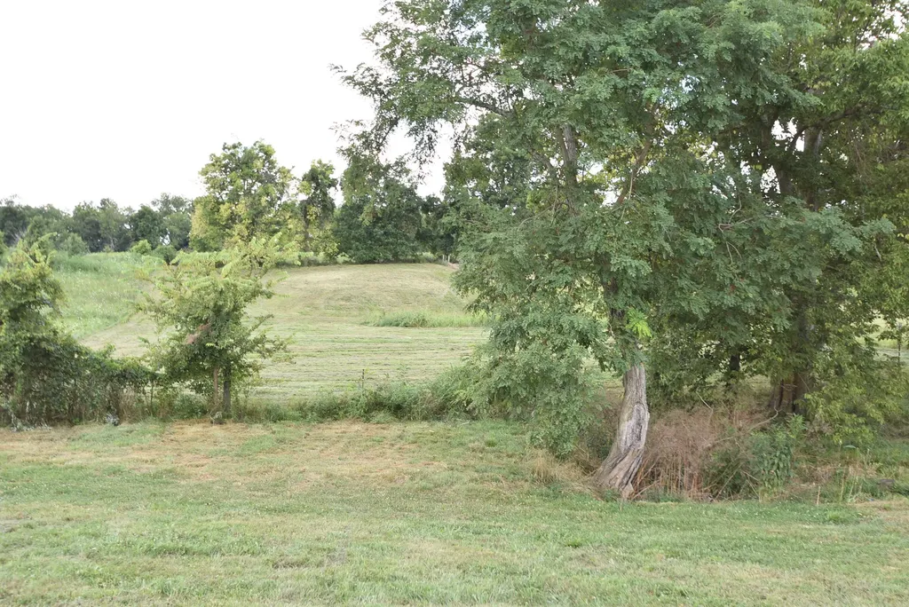 420 Cole Lane Harrodsburg KY 40330