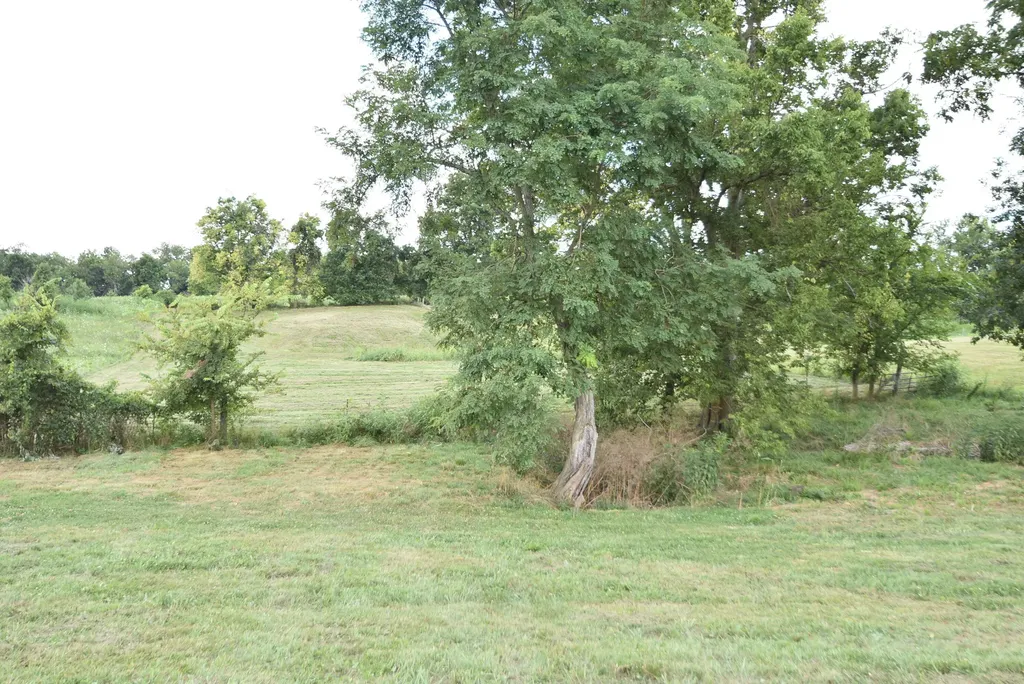 420 Cole Lane Harrodsburg KY 40330