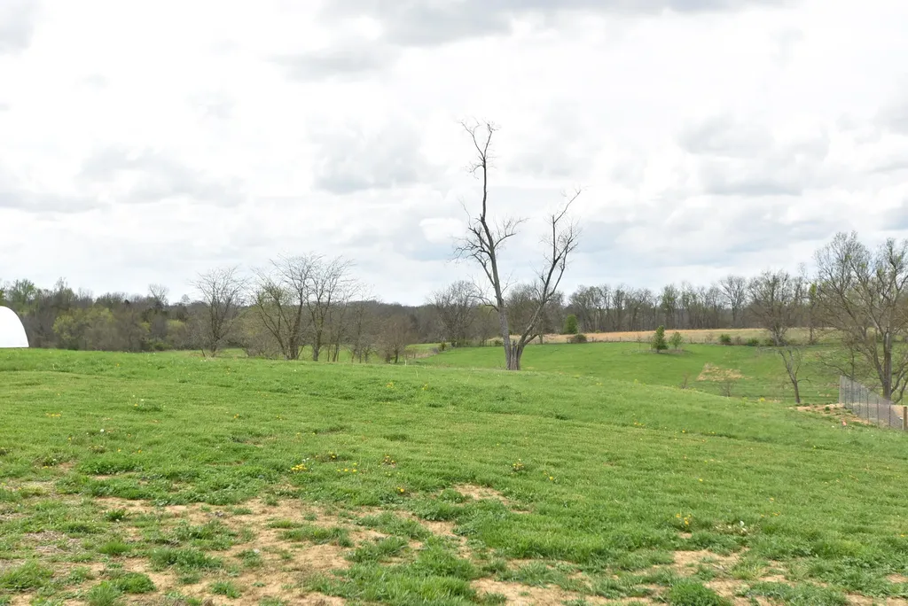 420 Cole Lane Harrodsburg KY 40330