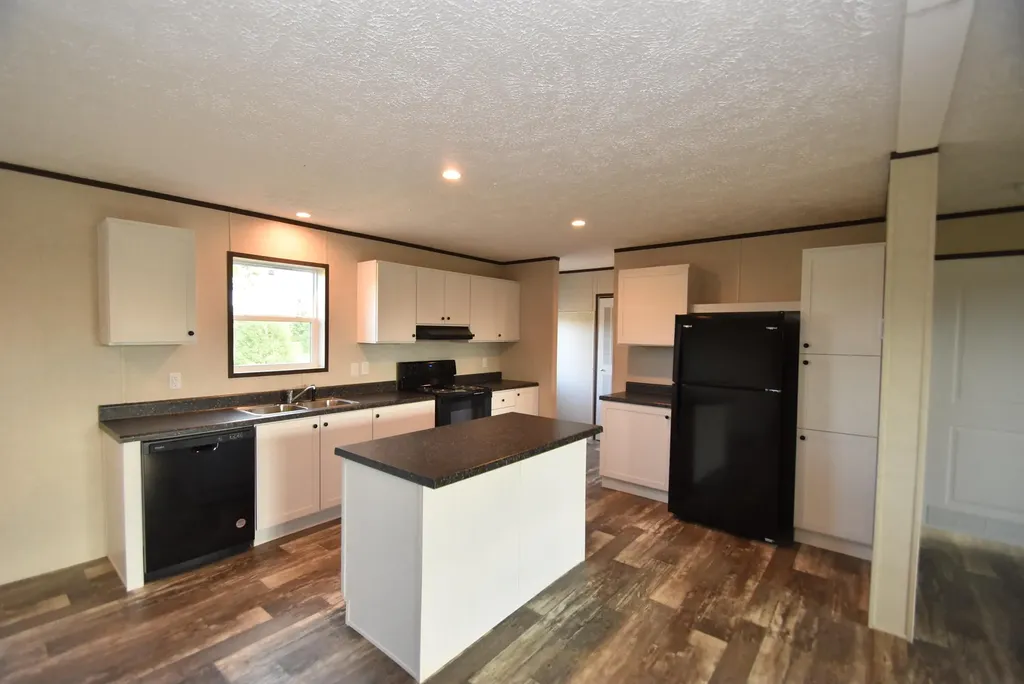 420 Cole Lane Harrodsburg KY 40330
