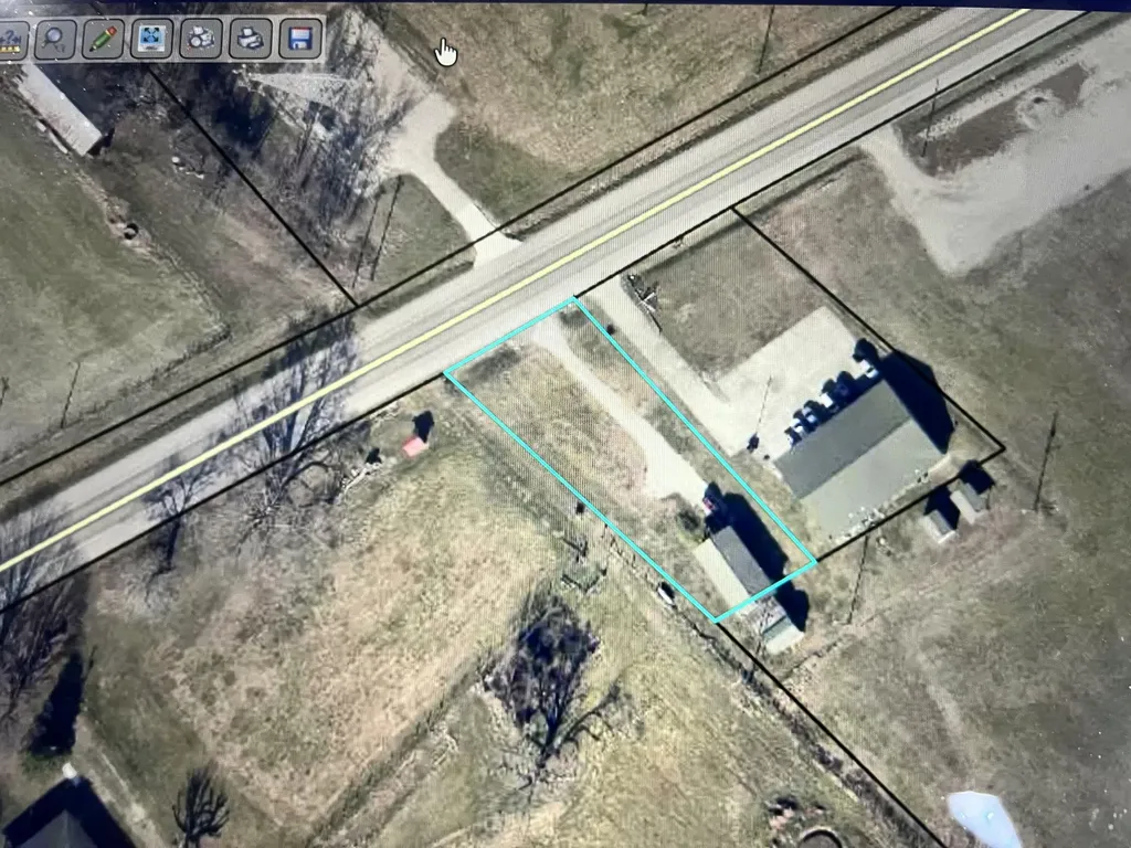 10694 Kentucky 90 Monticello KY 42633