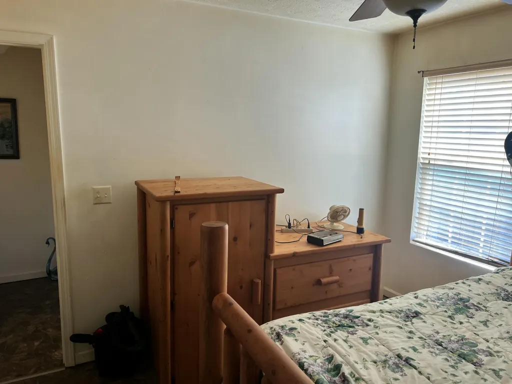 10694 Kentucky 90 Monticello KY 42633