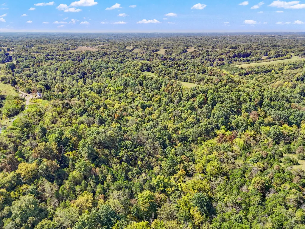 Tract 2 Scott Lane Willisburg KY 40078