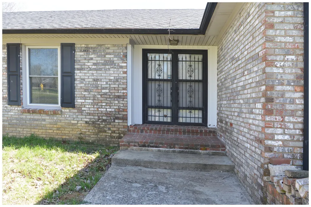 1021 Hanley Lane Frankfort KY 40601