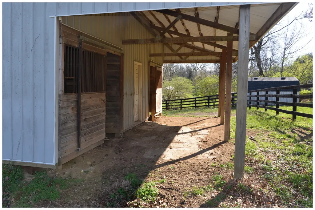 1021 Hanley Lane Frankfort KY 40601