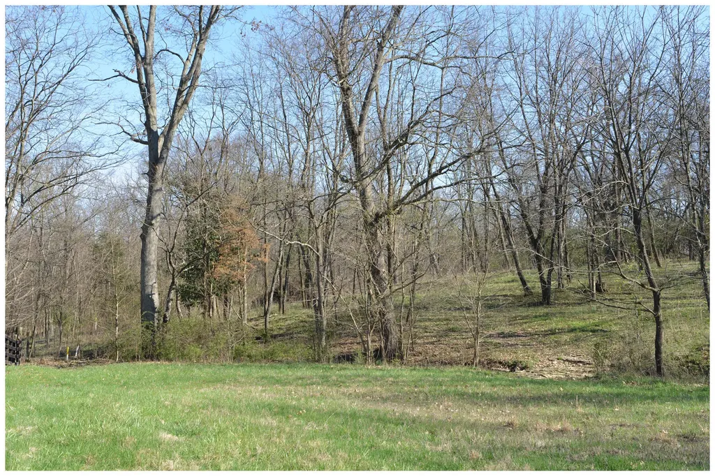 1021 Hanley Lane Frankfort KY 40601