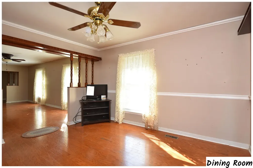 1021 Hanley Lane Frankfort KY 40601