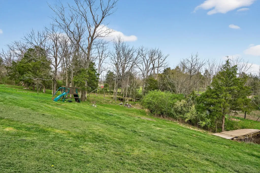 1022 Isaac Drive Richmond KY 40475