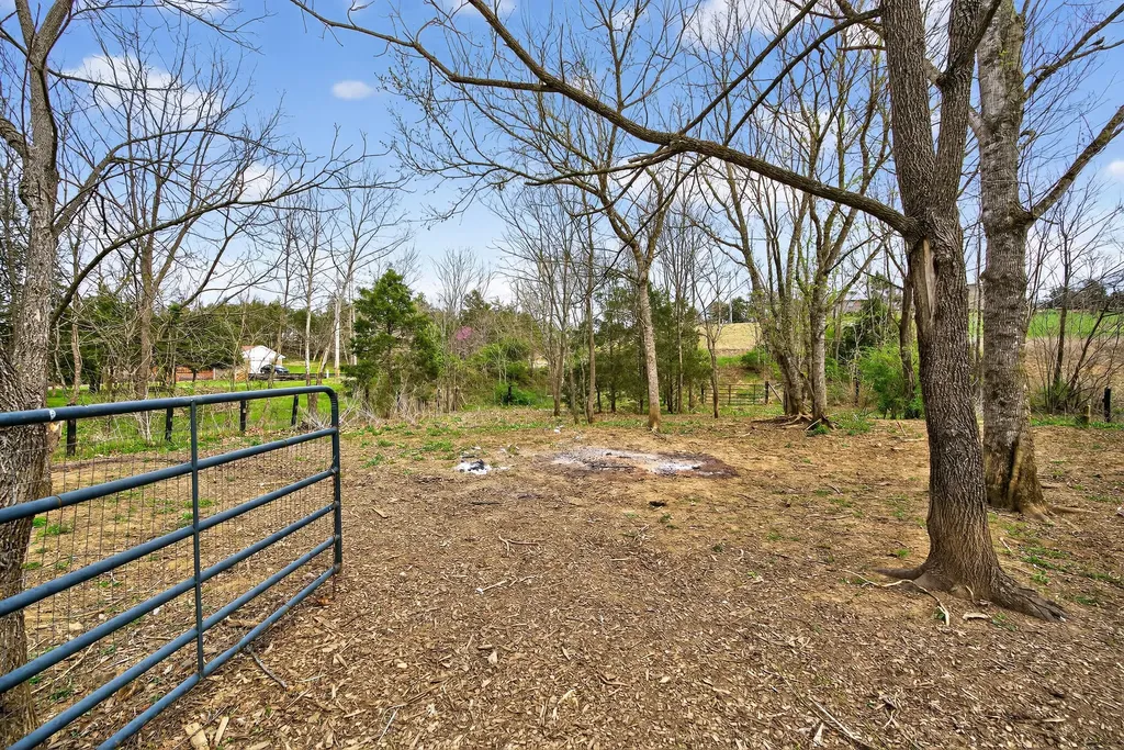1022 Isaac Drive Richmond KY 40475