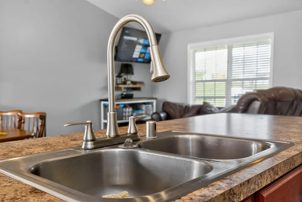 1022 Isaac Drive Richmond KY 40475