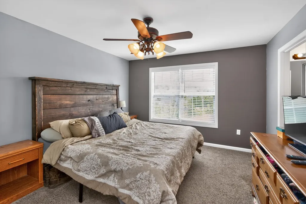 1022 Isaac Drive Richmond KY 40475