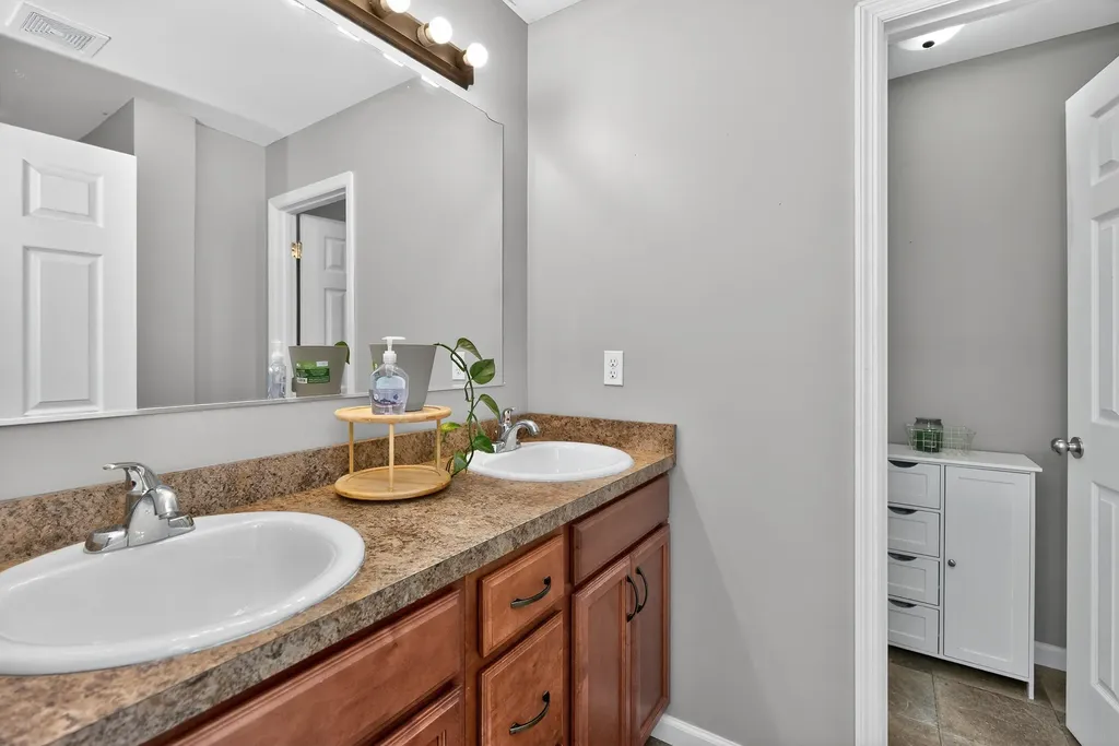 1022 Isaac Drive Richmond KY 40475
