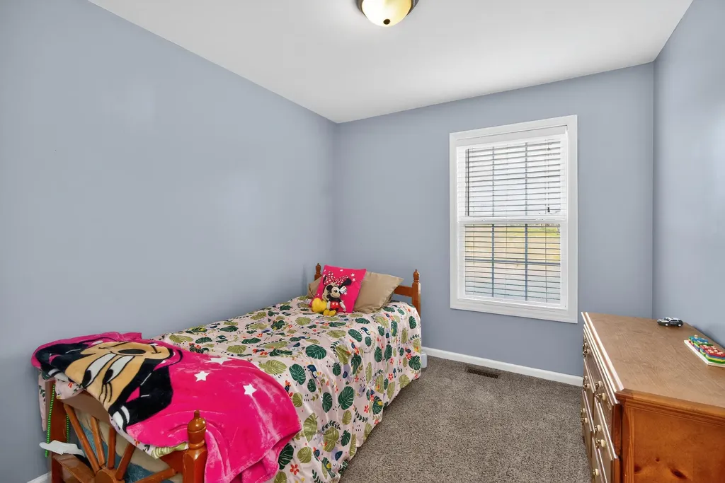 1022 Isaac Drive Richmond KY 40475