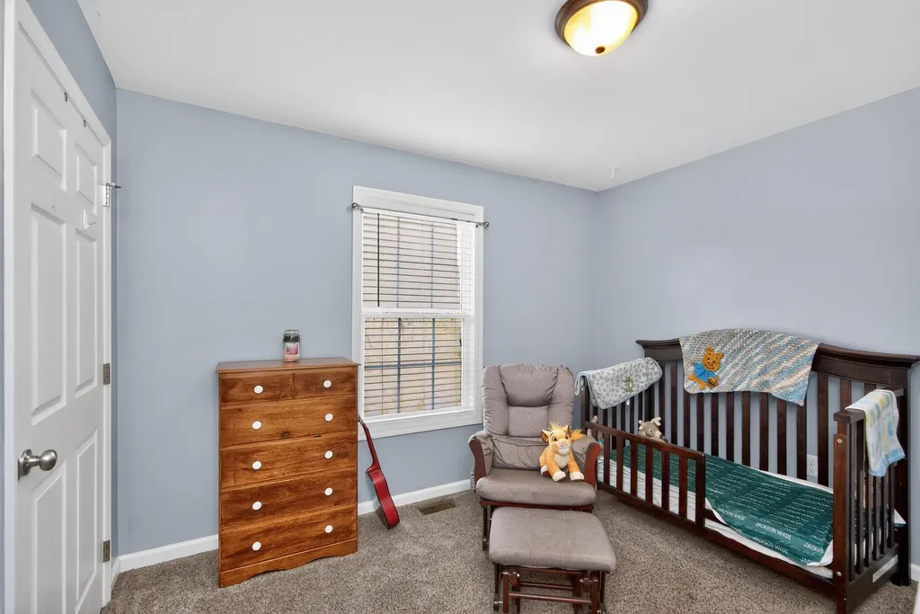 1022 Isaac Drive Richmond KY 40475
