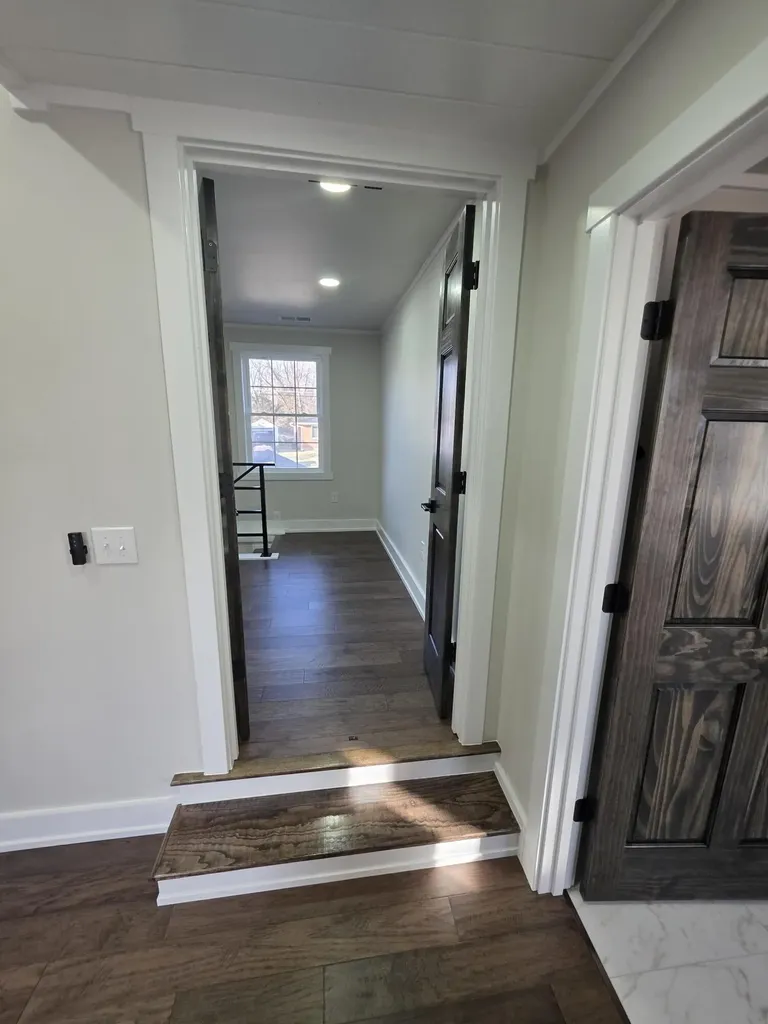 851 Ivy Avenue Frankfort KY 40601