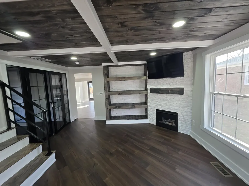 851 Ivy Avenue Frankfort KY 40601