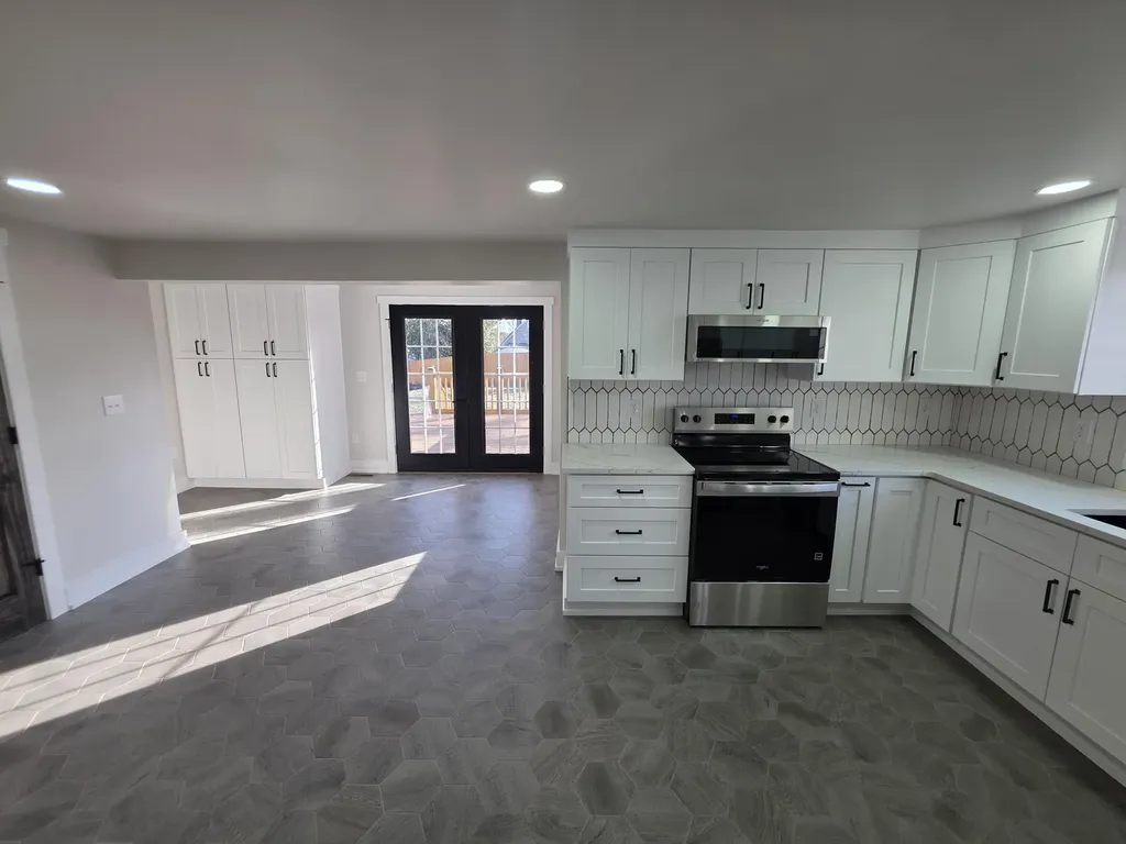 851 Ivy Avenue Frankfort KY 40601