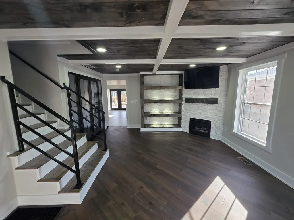851 Ivy Avenue Frankfort KY 40601
