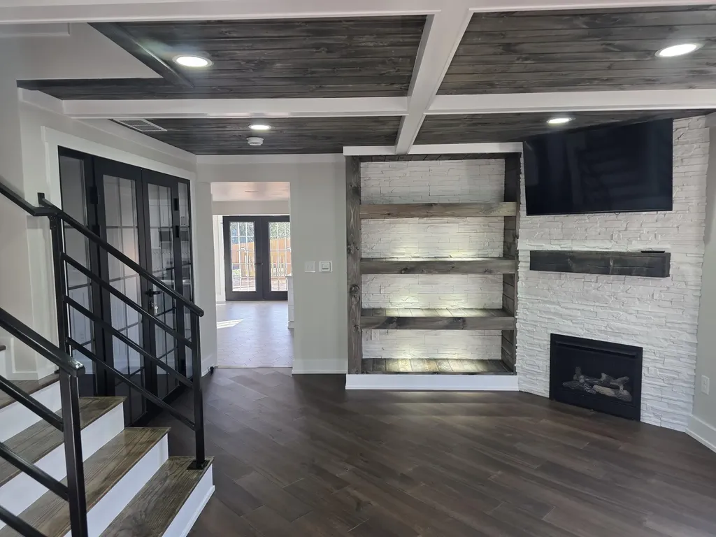 851 Ivy Avenue Frankfort KY 40601