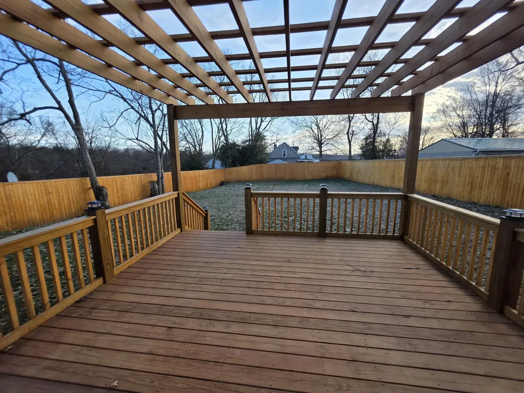 851 Ivy Avenue Frankfort KY 40601