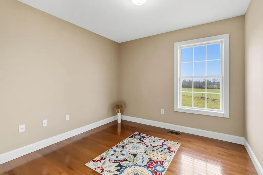 1126 Estill Hackney Road Eubank KY 42567