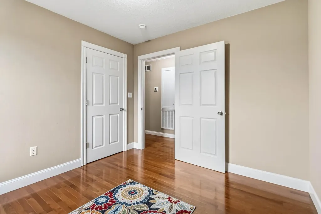 1126 Estill Hackney Road Eubank KY 42567