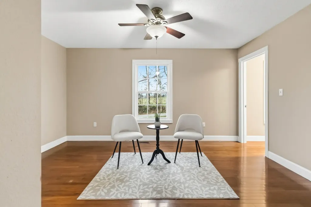 1126 Estill Hackney Road Eubank KY 42567