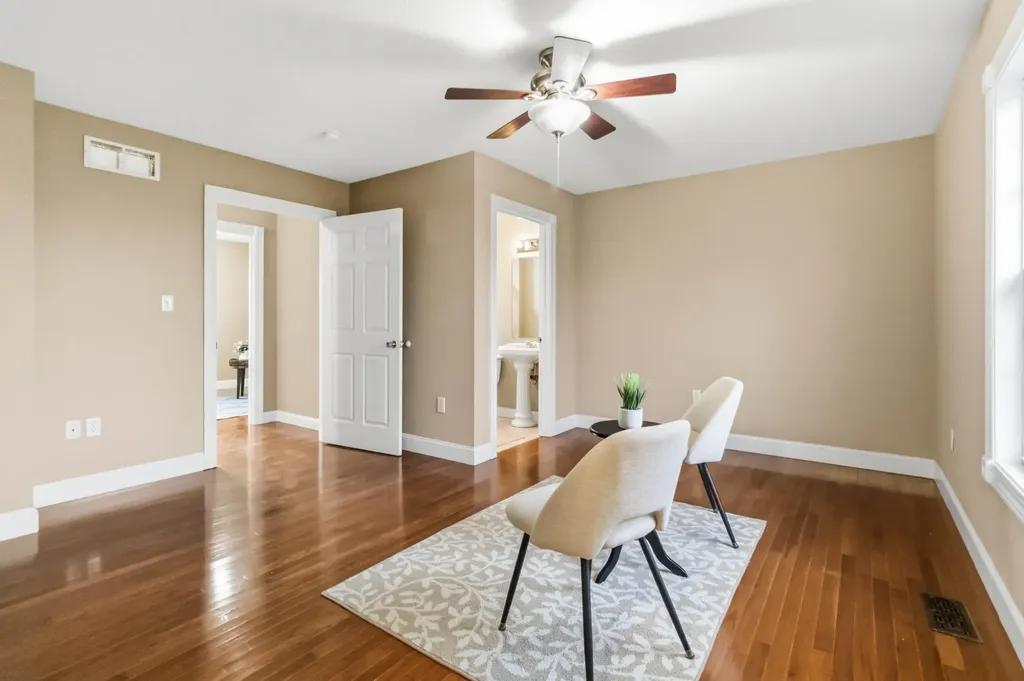 1126 Estill Hackney Road Eubank KY 42567