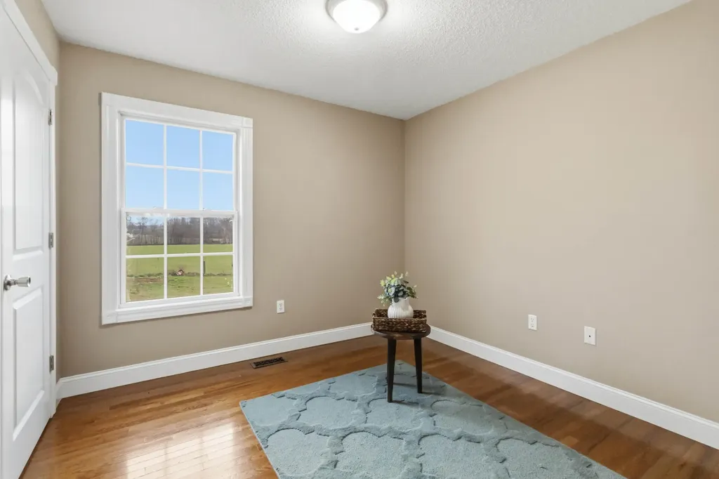 1126 Estill Hackney Road Eubank KY 42567