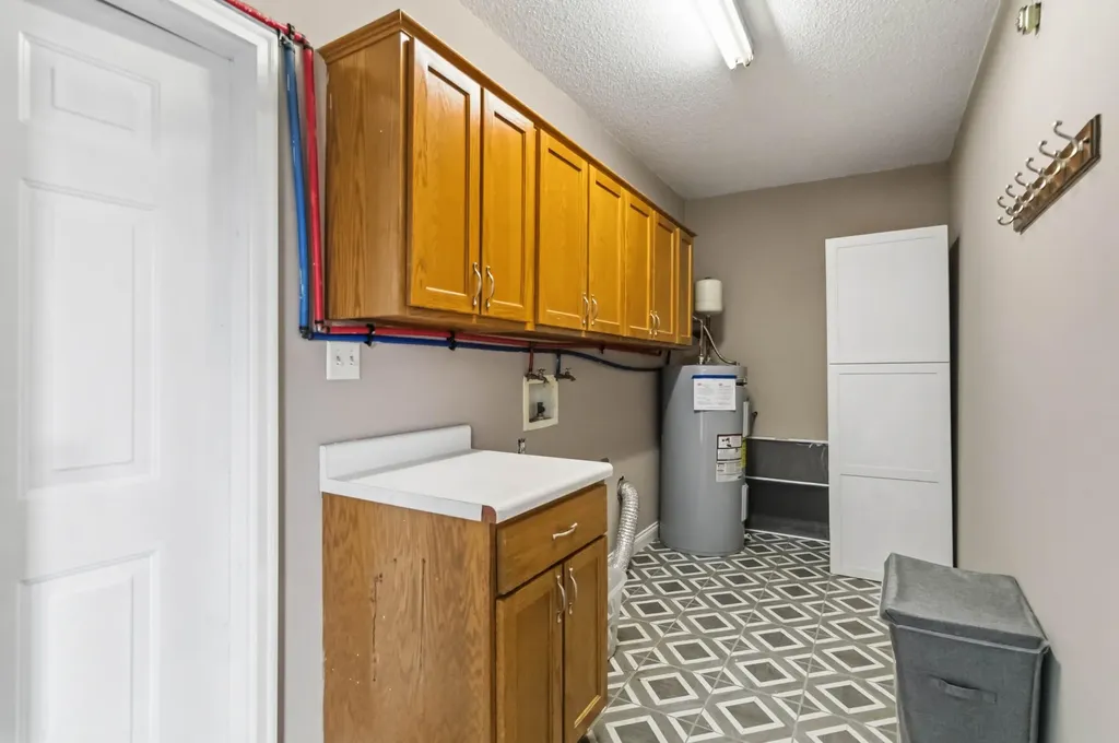 1126 Estill Hackney Road Eubank KY 42567