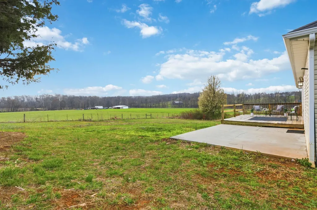 1126 Estill Hackney Road Eubank KY 42567