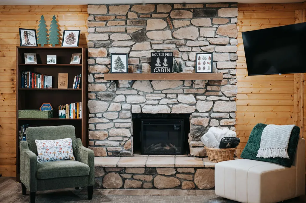 477 Wildcat Ridge Rogers KY 41365