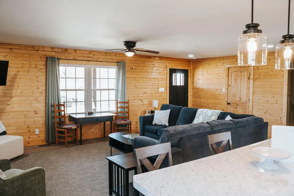 477 Wildcat Ridge Rogers KY 41365