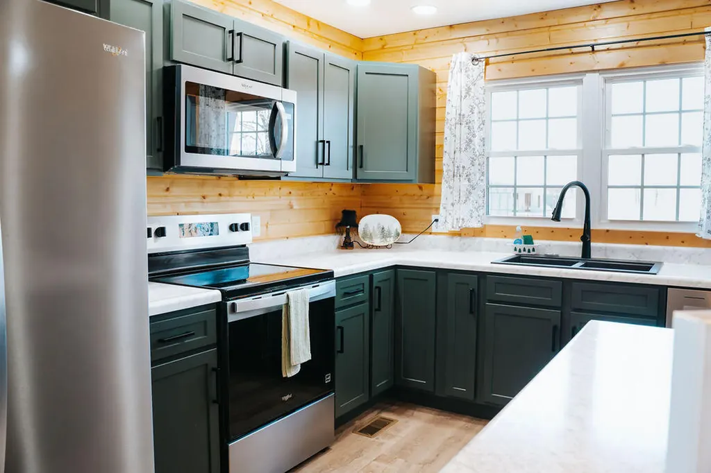 477 Wildcat Ridge Rogers KY 41365