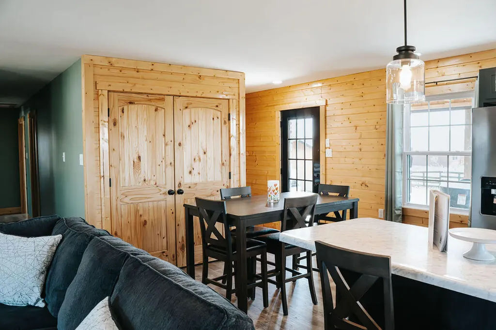 477 Wildcat Ridge Rogers KY 41365
