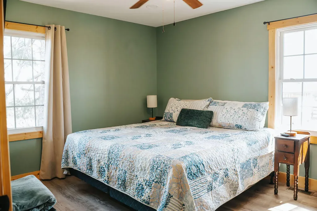 477 Wildcat Ridge Rogers KY 41365