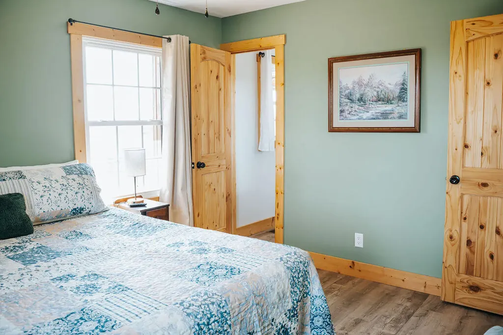 477 Wildcat Ridge Rogers KY 41365