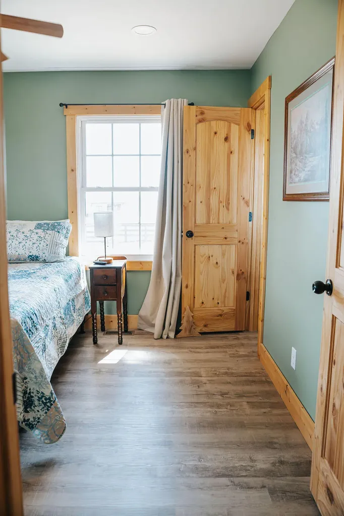 477 Wildcat Ridge Rogers KY 41365