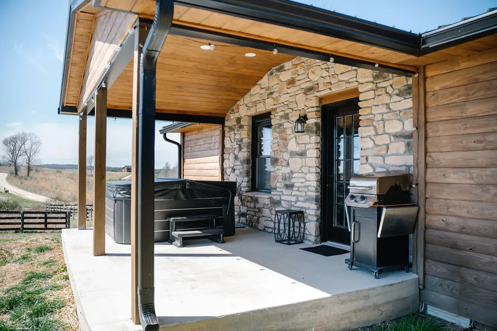 477 Wildcat Ridge Rogers KY 41365