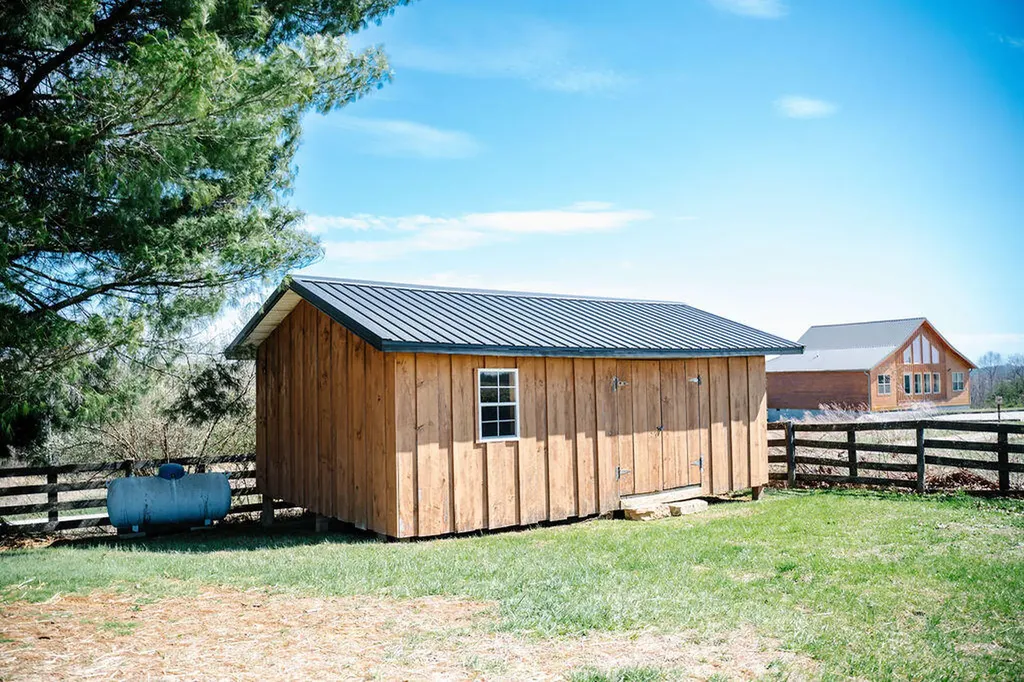 477 Wildcat Ridge Rogers KY 41365