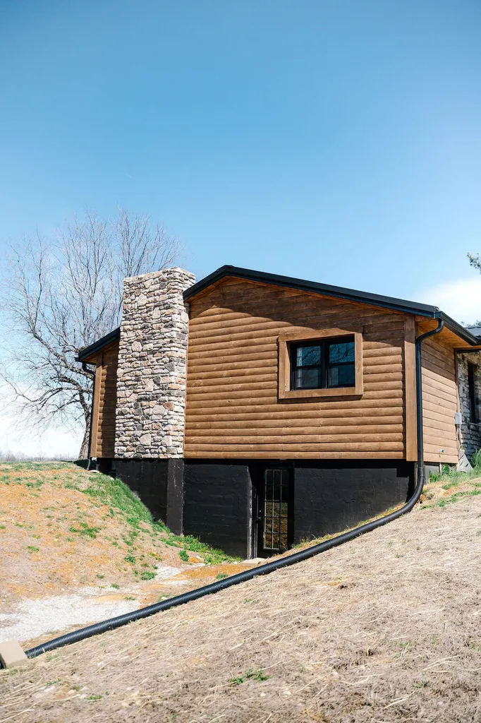 477 Wildcat Ridge Rogers KY 41365