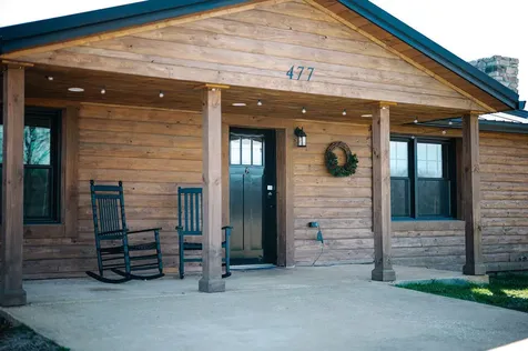 477 Wildcat Ridge Rogers KY 41365