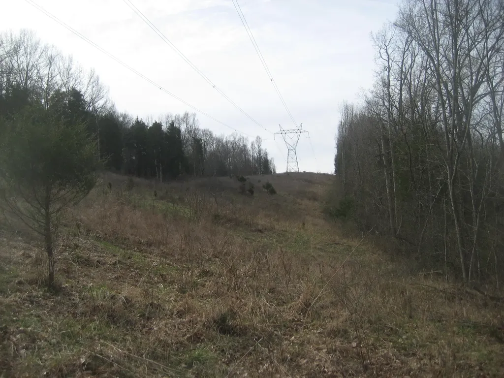 No Address Six Mile Creek Road Eminence KY 40019